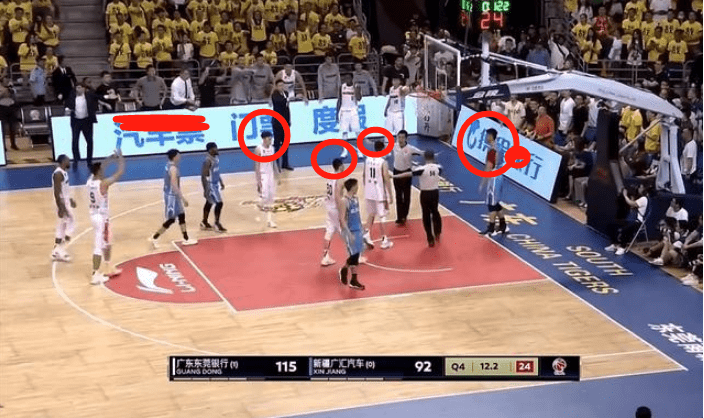 天空竞赛几分钟结束 2224c72a30214a33b0f58abee8ca2b06.png