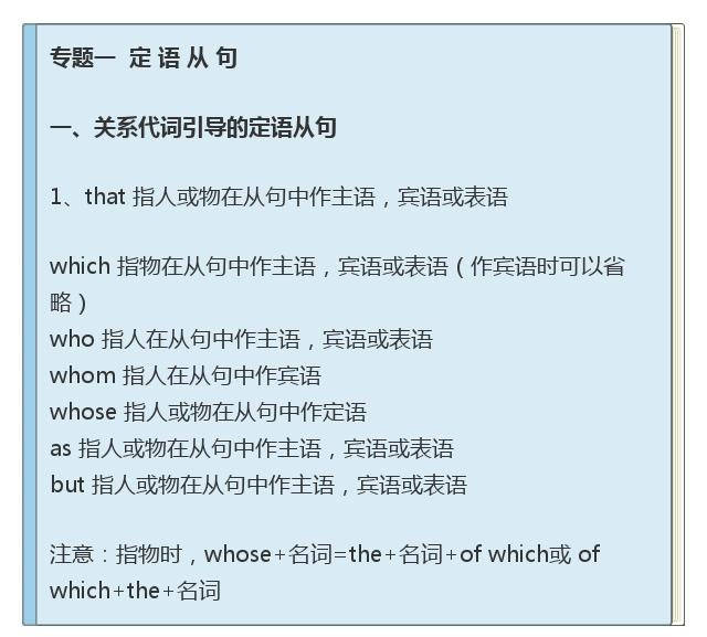 我该怎么办英语单词 284c21f2831f47d8a6eb4be41e740d27.jpeg