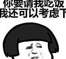 2ac234cc1d1d4b729497a40b1bfee0f7.jpeg