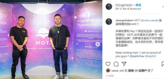 18岁怎么创业开公司 30d01798078341cfa7ecaec4609896ad.jpeg