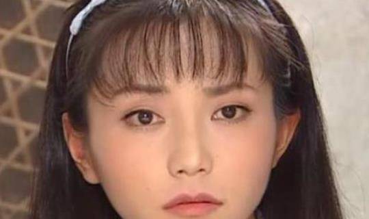原创方瑜扮演者李钰24岁一举成名33岁因病去世身穿婚纱下葬