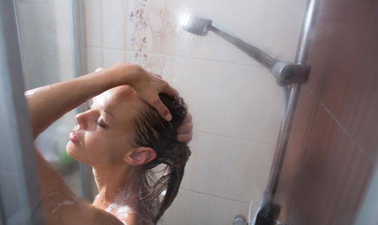 一般多久洗一次澡最好 7cd723b69fc744689281327272b6b62d.jpeg