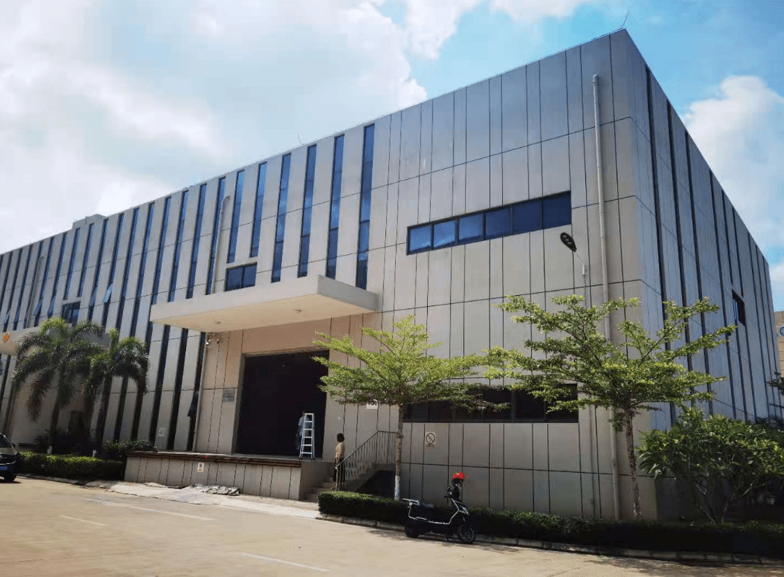 利丰供应链深度参与首届消博会将以合作共建全球消费精品中心服务海南