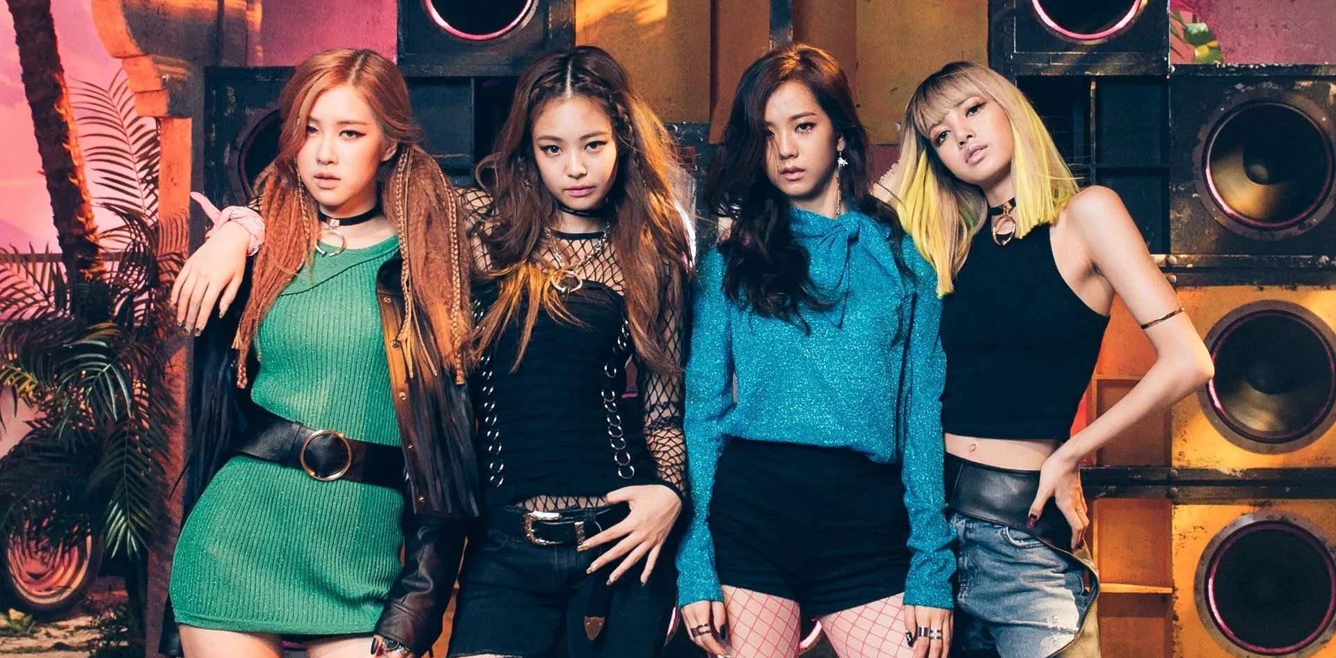 韩国定妆粉排行榜_韩国控油散粉排行榜|定妆粉|蜜粉_网易订阅