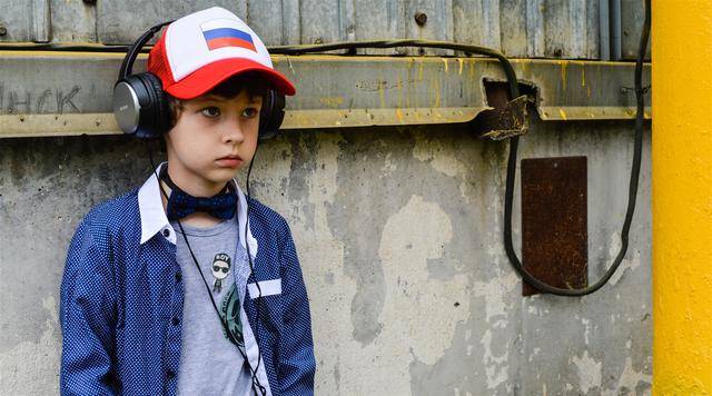 世界十大手机排行榜_大学声誉排行榜引发外媒关注:中国高校“崛起”扫码阅读手机版