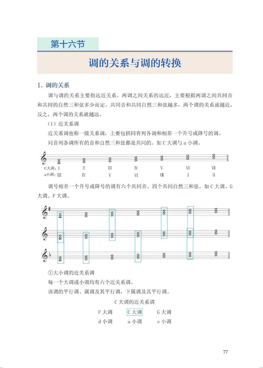 卡农简谱初学版数字_卡农简谱初学版(5)