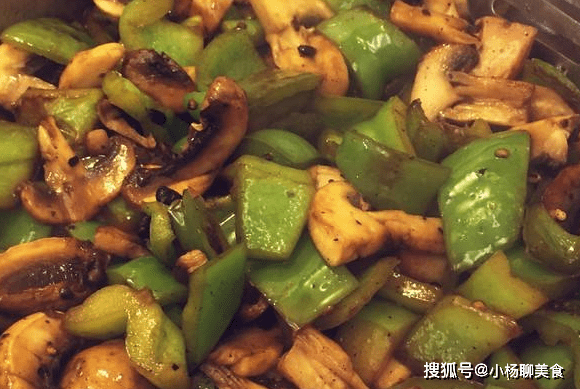 b513f692bbbe46148f71e64ec58e40cc.png