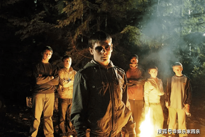 树上有个好地方电影完整免费 c2a2d027df204d0b94055bfe4181e8f3.png