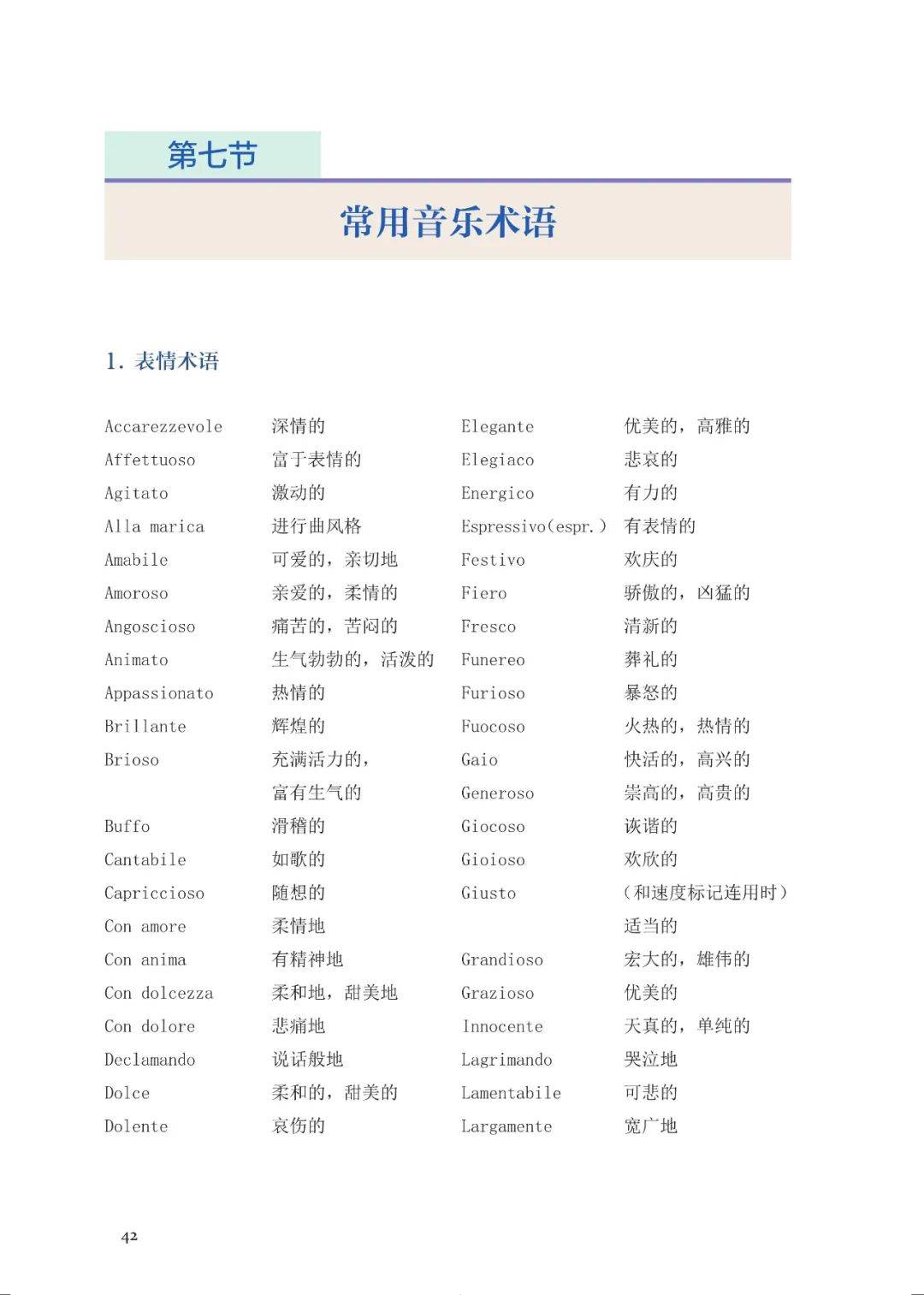 卡农简谱初学版数字_卡农简谱初学版(5)