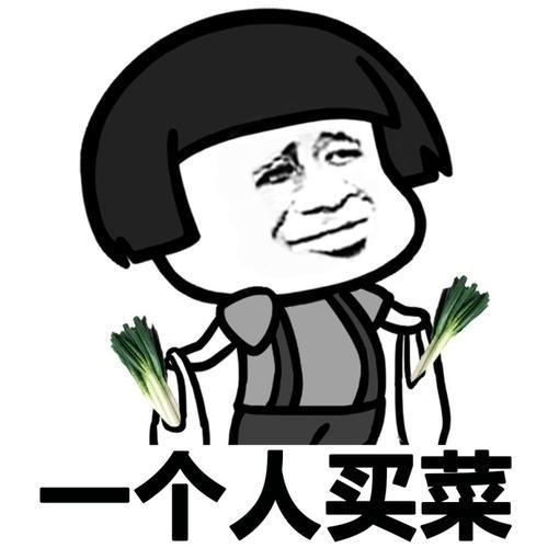 e34e8c43d8a94dd6a23548ef9db47fd5.png