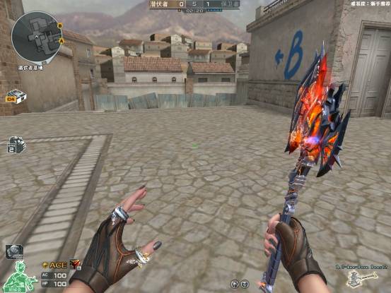 youtube视频提取器合法吗 e86a6e67d1b74173b389397a91556ed0.jpeg