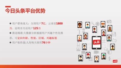 关键词|湖南今日头条广告投放红枫叶传媒提供推广代运营服务