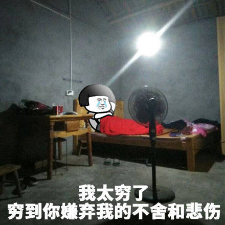 413b123bea9f48cf870232d44db2b535.jpeg