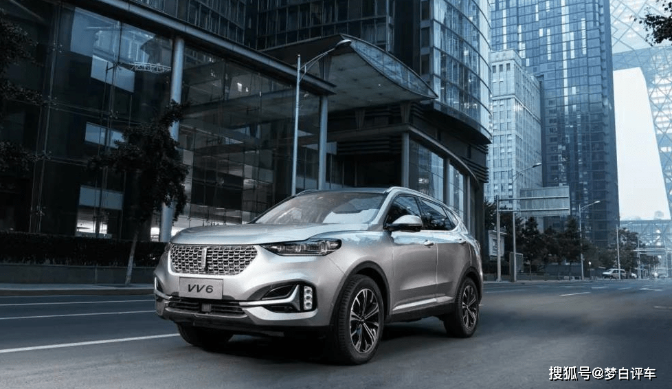 车辆销售排行榜_吉利汽车1-4月累计销售超43万辆,已完成年销量目标28%