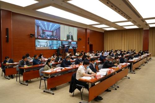 快捷邮政支付怎么开通_邮政快捷支付_快捷邮政支付在哪里找订单