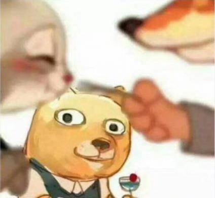 梦见和女朋友和好啦，可是现实生活中却和不好了——求解梦