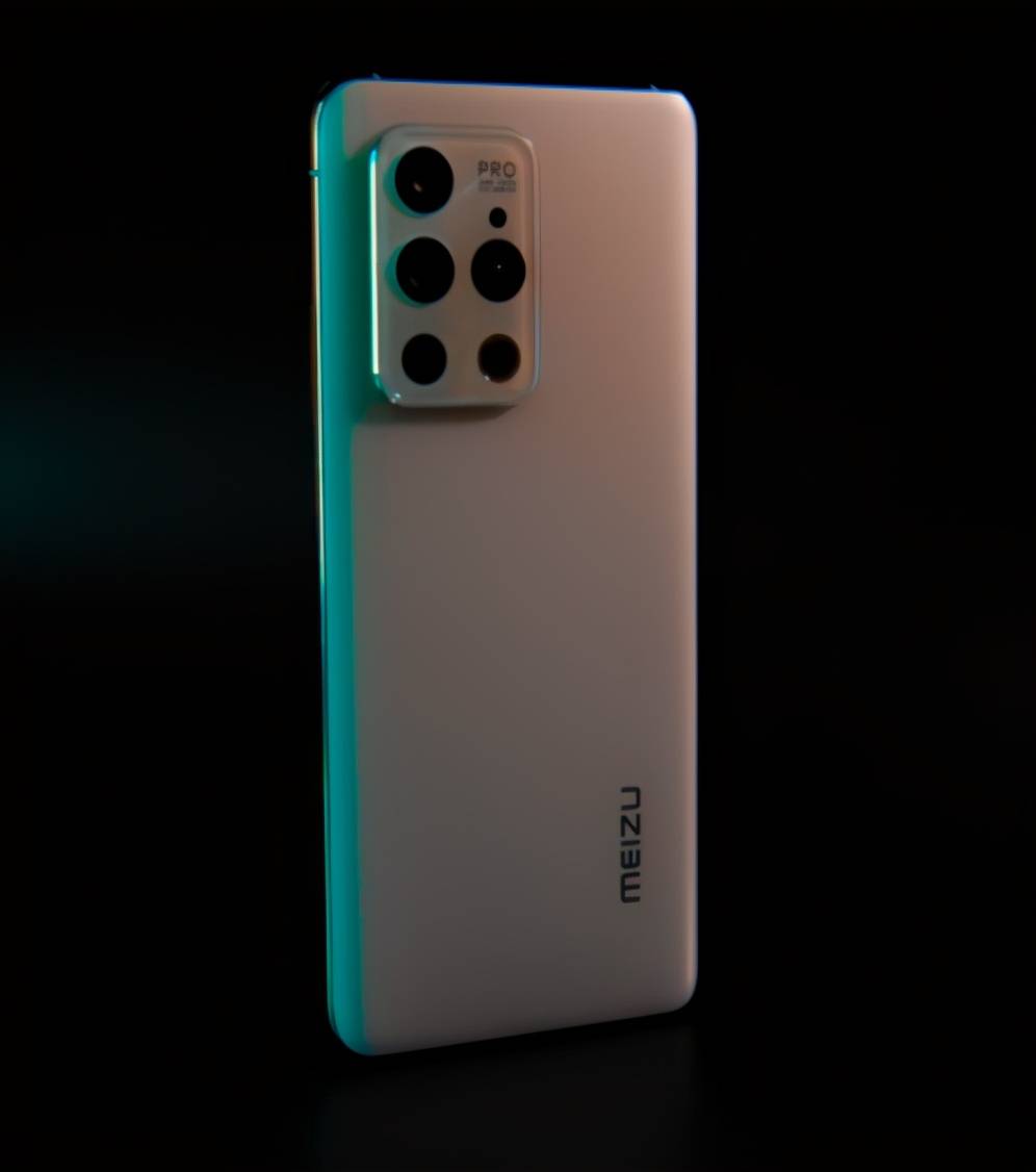 魅族flyme 9系统即将上线,无广告无预装有多爽?