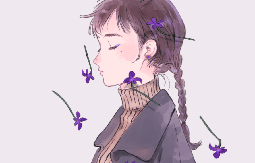 怎么让男生回头找你 8a32c73aaf5b48328030cde11b8e1c3f.png