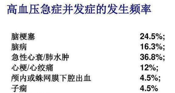 沉溺曲谱_钢琴简单曲谱(3)