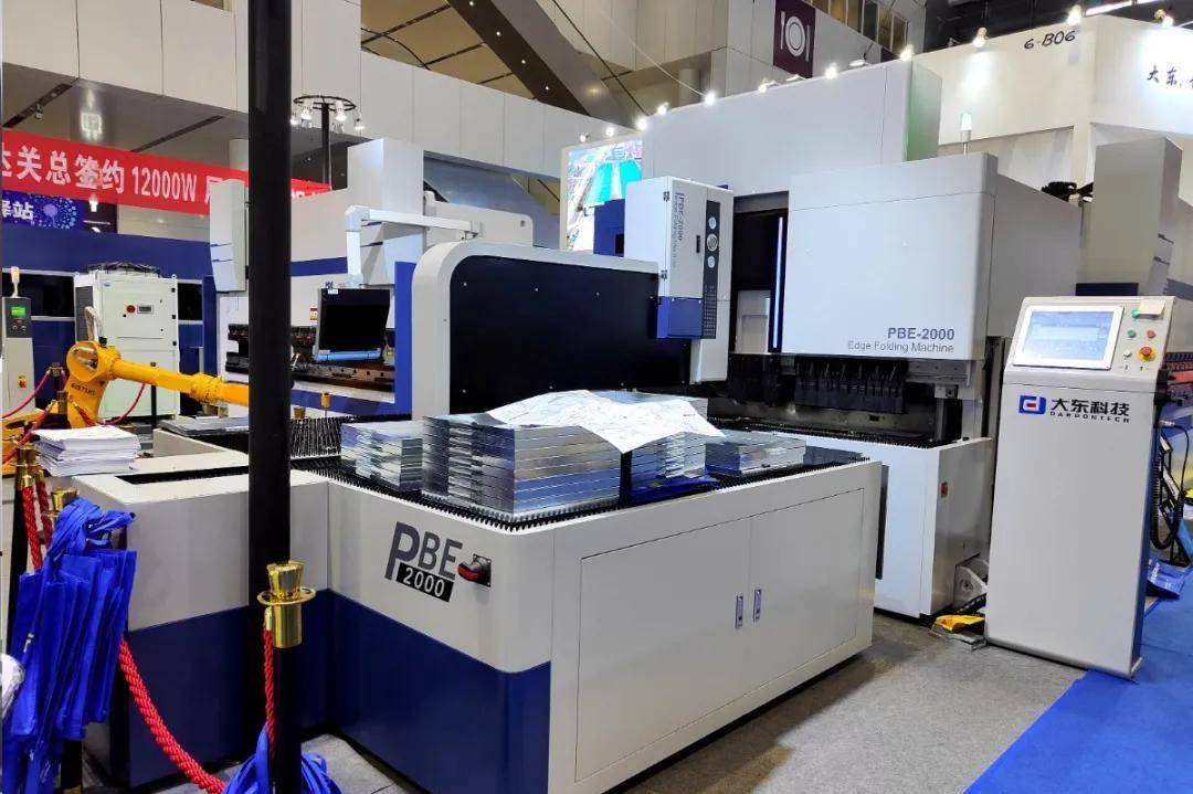 激光设备上市公司全部排行 984d9efbbf6a4738a23d77a27dc091f6.jpeg