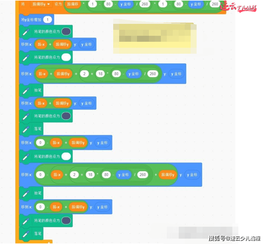 a2945bdcbf4d47118c75553981cfb6ac.png