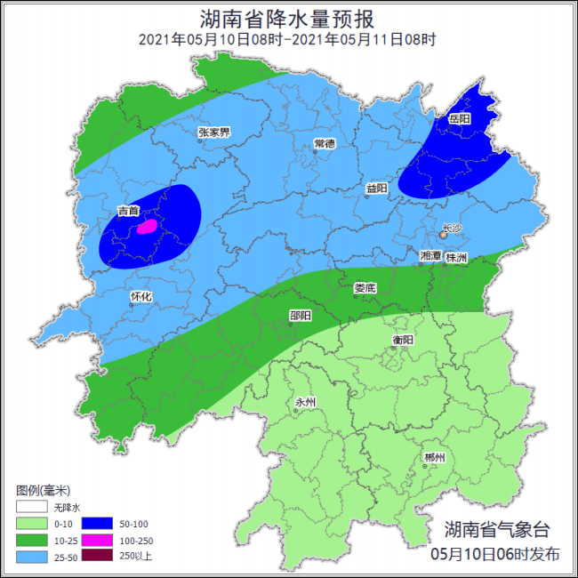 吉首市城区人口_吉首市政协委员视察城区教育布局情况(3)