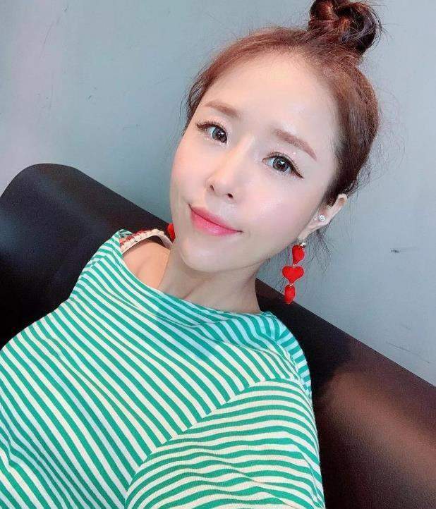 原创坎坷人生申智凭搞笑一家人爆红惨被骂成抑郁症3年闭门不出