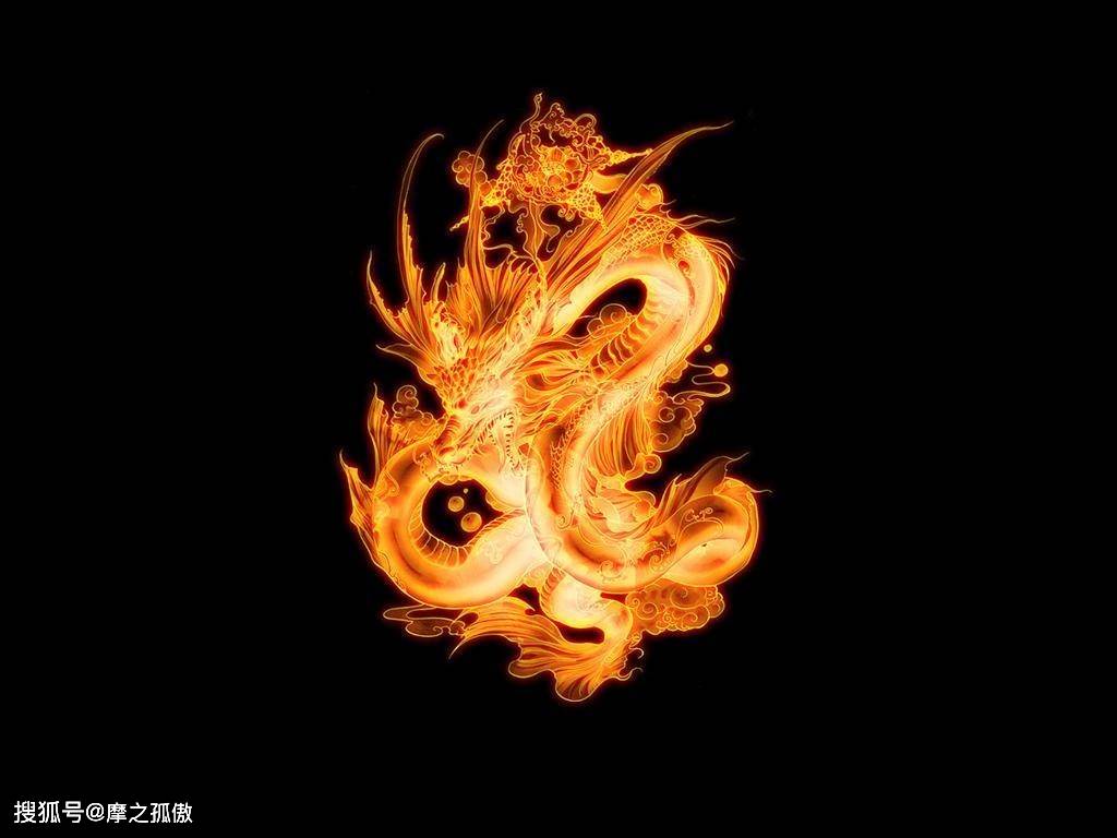 农历4月出生属龙人命好吗 男性 农历4月出生属龙人命好吗 男性