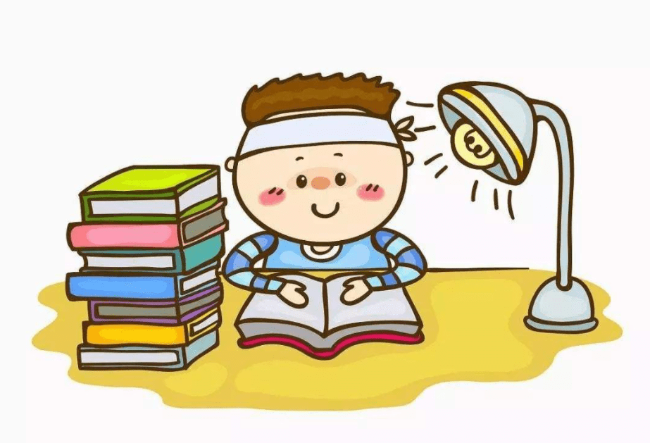 做作业,当然不是"做交易"