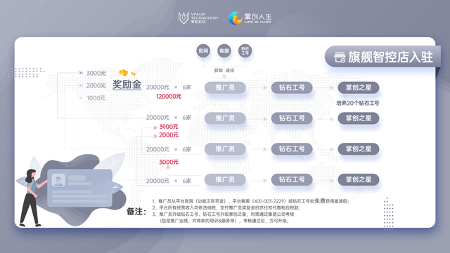 c8c68248e94347c4a89a69873b132198.png