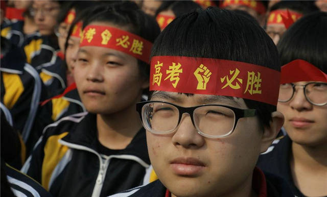 软件工程排行_年薪100万的人都学什么专业?看2021年福布斯排行榜,就知报啥好