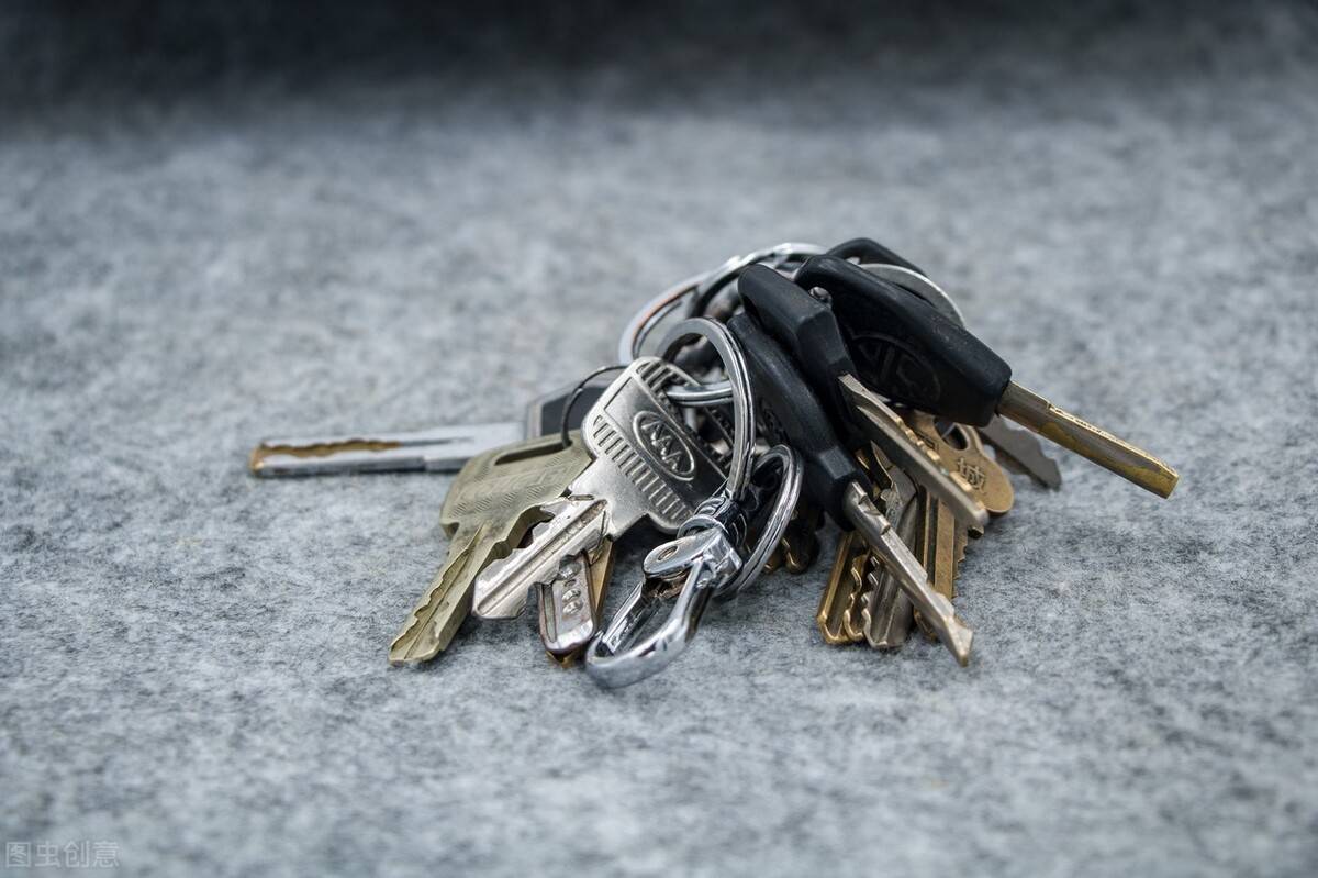 智能门锁的市场表现如何是门好生意吗来看几个观点