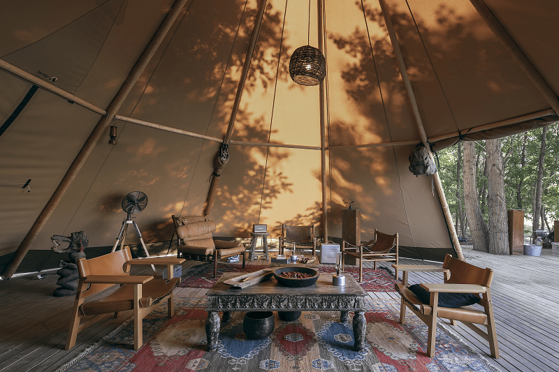 小猪民宿订单达19年同期2倍五一成渝双城持续领跑