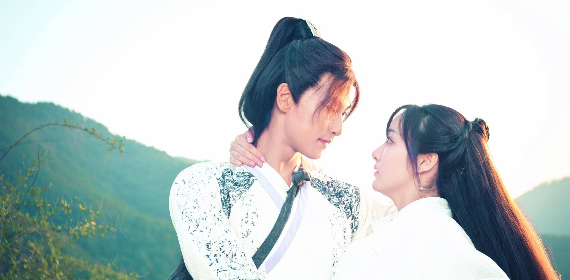 墓王之王口碑不佳还原度太差国漫ip影视改编前路漫漫