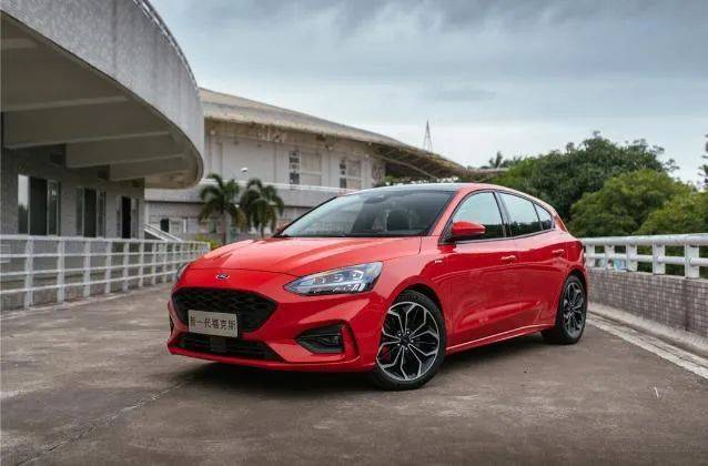 最便宜的自动驾驶车型 36d737e25e78424a9bfd182ef898daa4.jpeg