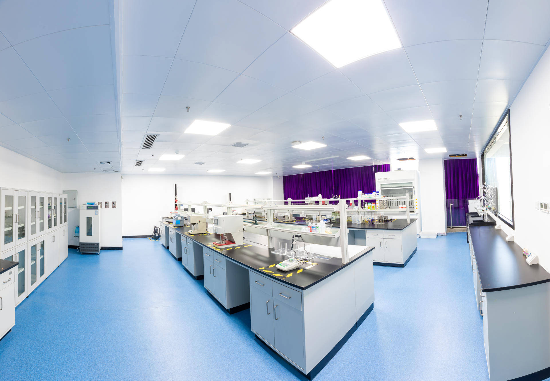 爱善天使揭牌俏妃女性经期护理全球研发中心,开启竹纤维抑菌新纪元_生