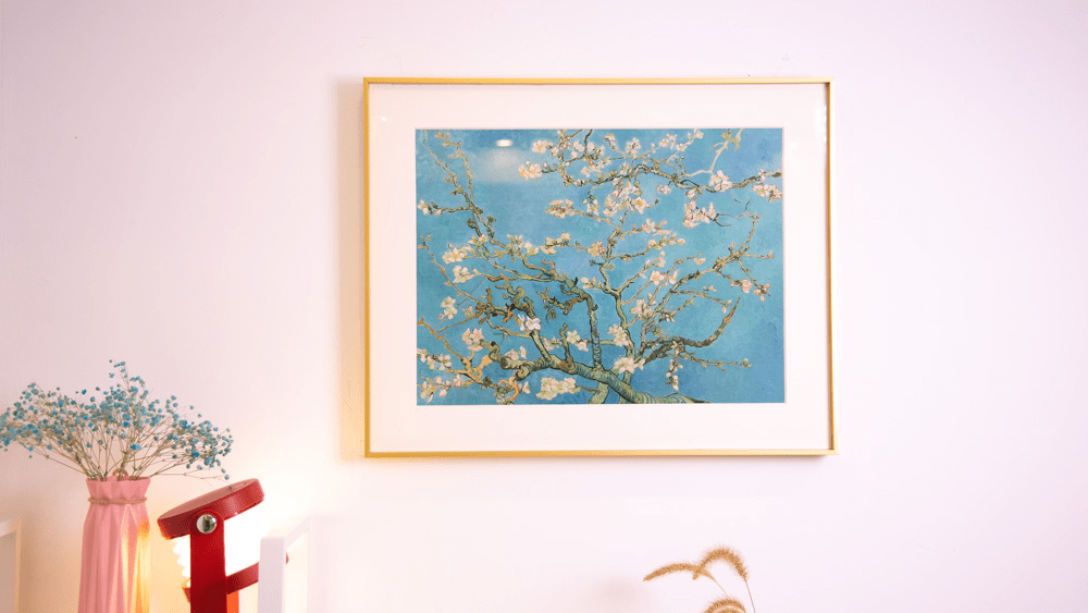 装饰画怎么选品牌 455a428719cb43fd87b73b808e6bc94f.png