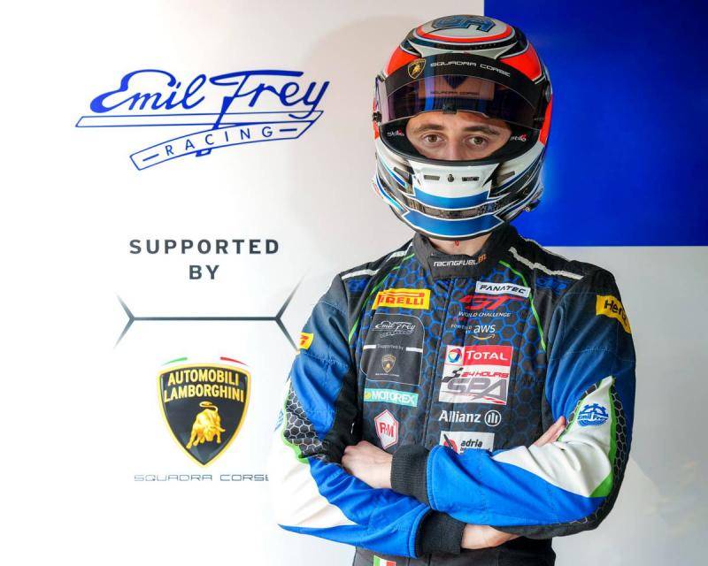 点击进入看图评论