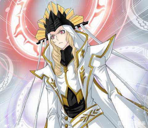 斗罗大陆:罕见的魂骨,在他们眼中那么的普通,有人全身都是魂骨