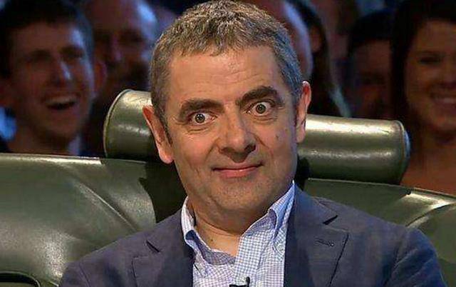 罗温艾金森个人介绍 5b89ecd4e58c48c1ad894050f0943abe.jpeg