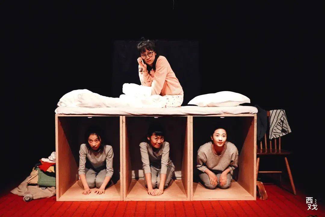 心理短剧创意的探索与实现，心理短剧创意的探索与实现，从构思到呈现的旅程