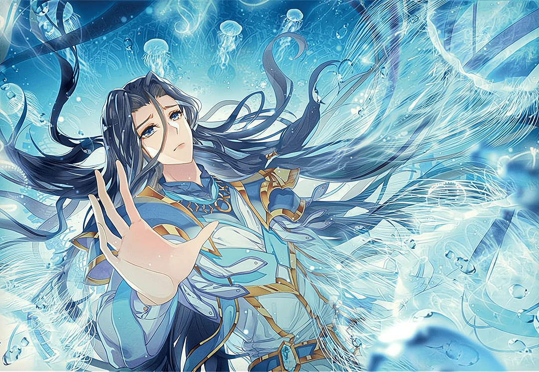 8bd4a9bf464f4453b51f14daf57e7ef7.png