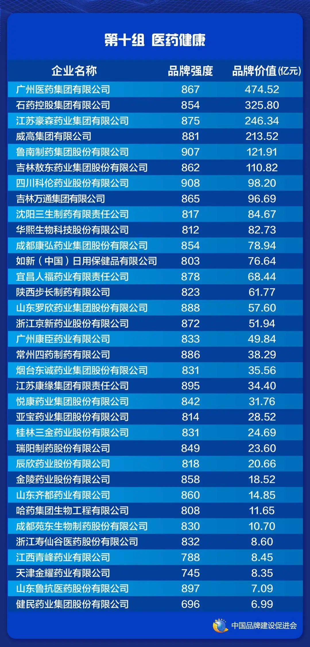 a5e2af9b0f58457fadbb2e5fc37279d3.jpeg