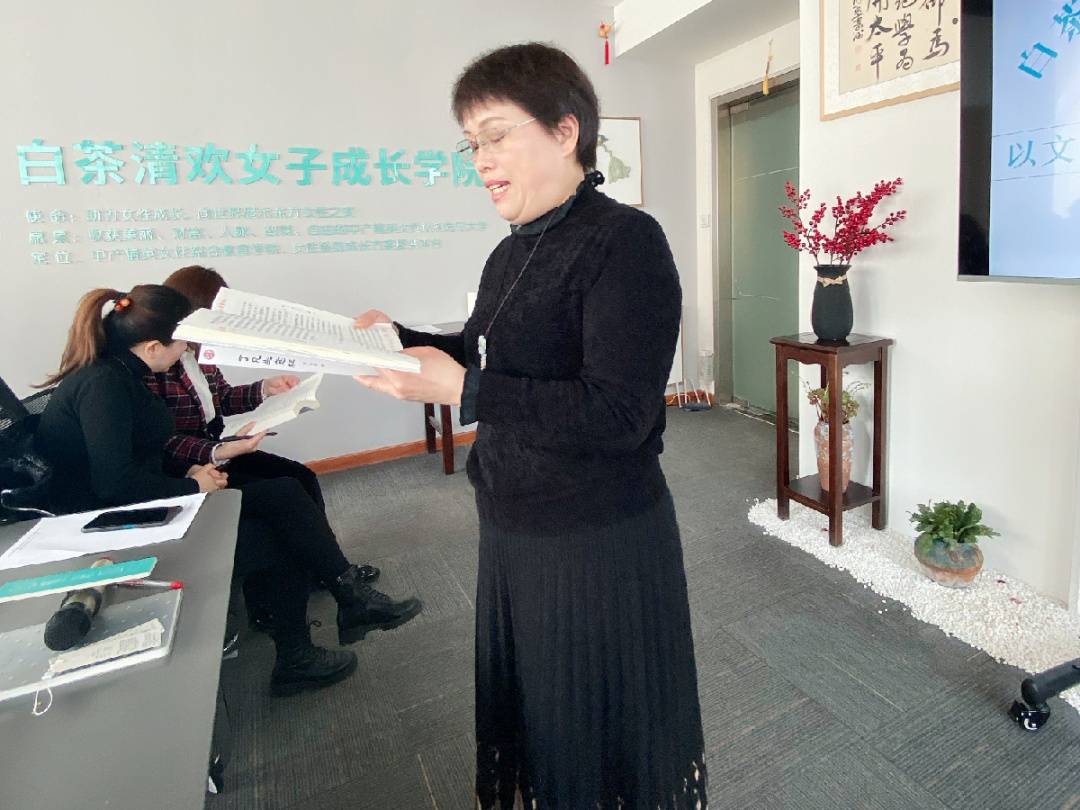 王玄成圣洪荒之我是赵公明 自媒体热点 王玄成圣洪荒之我是赵公明 自媒体热点