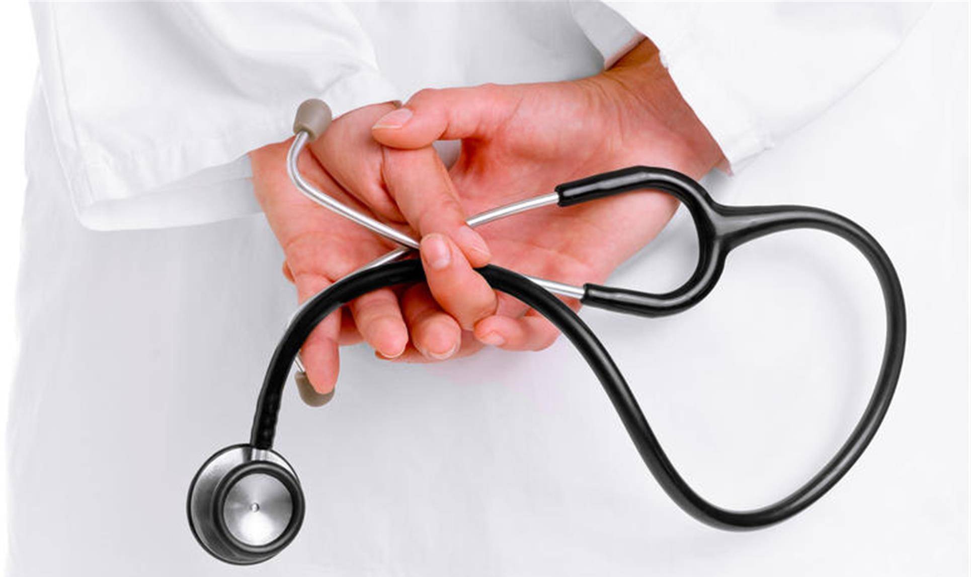 如何检测甲胎蛋白 cdb0baa583234db08c6e68a3c6253aa8.jpeg