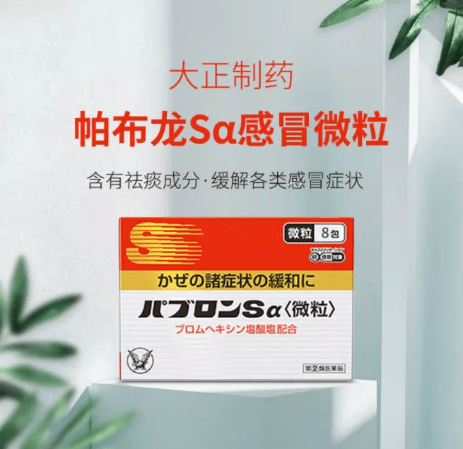 d0eb1c50b7fc43f5830b9142de3299fb.png
