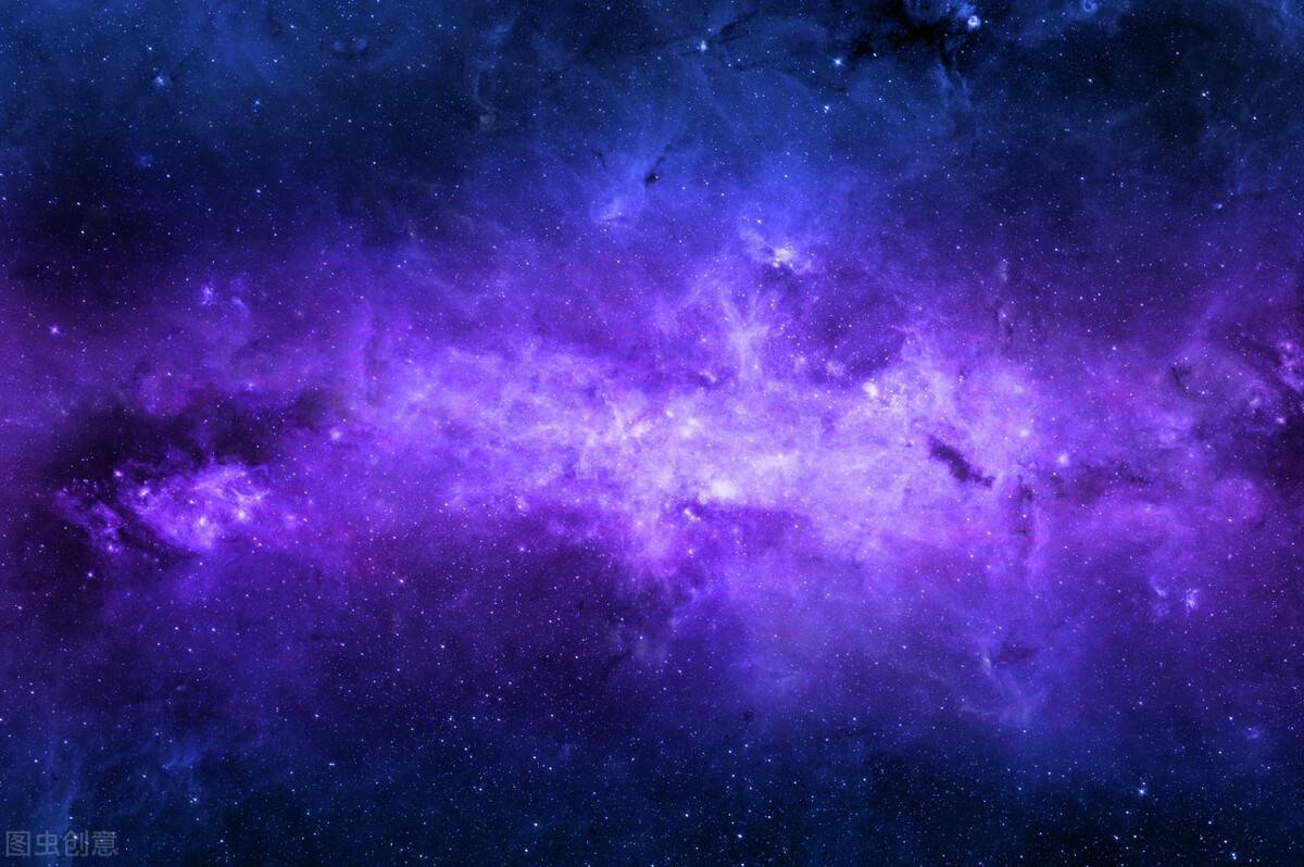 12星座 5月15日 6月15日 运势揭秘 前篇 时期 12星座 5月15日 6月15日 运势揭秘 前篇 时期