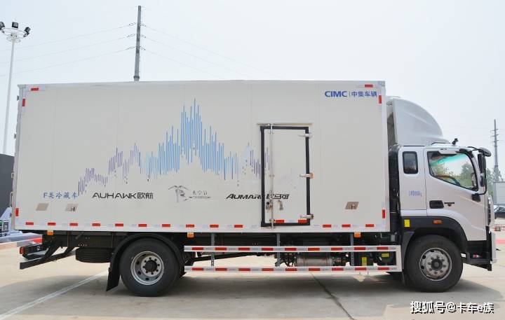 什么是集成物流 fb5f632772eb461fa93814be809b6b50.jpeg