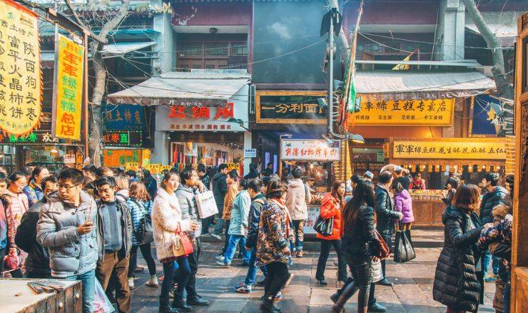 韶山美食一条街多少钱 167162a518b845a9be6737e14fe03af7.jpeg