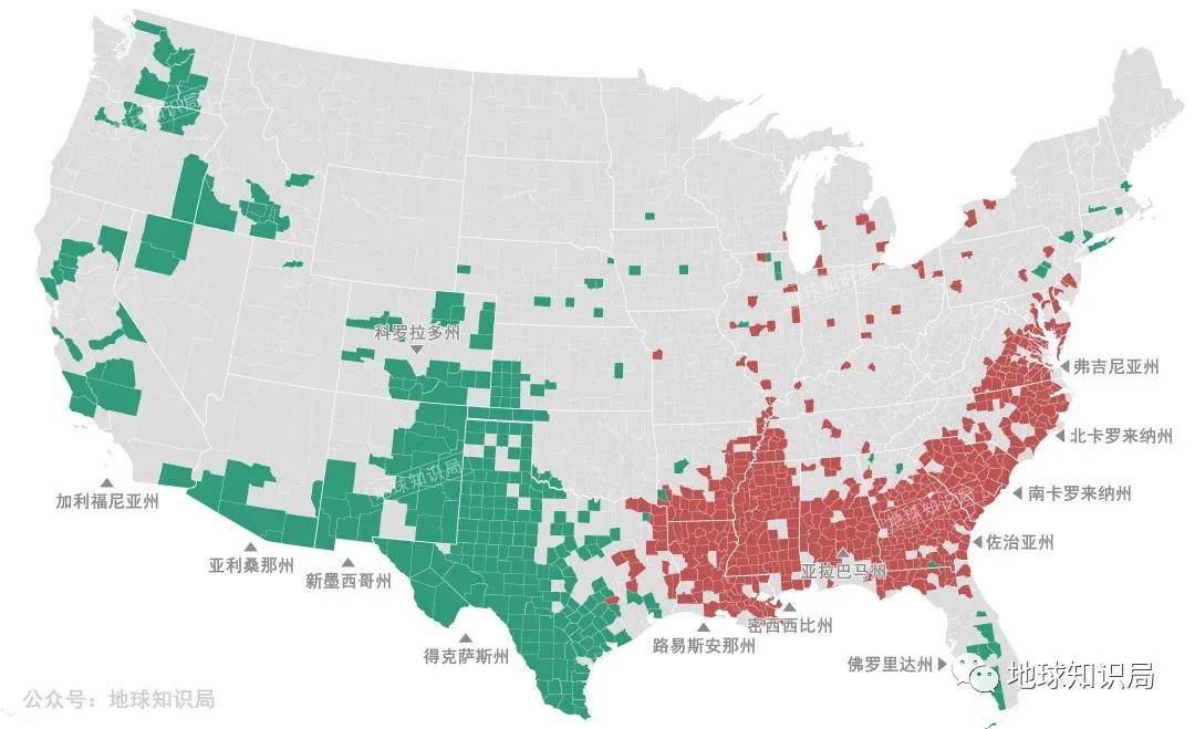 人口扩张_1亿人受影响,20万亿楼市蓄势待发 国家突然宣布